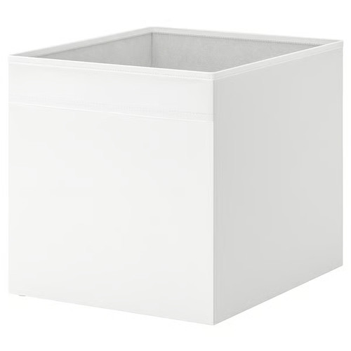 Ikea kallax shelving - kallax,