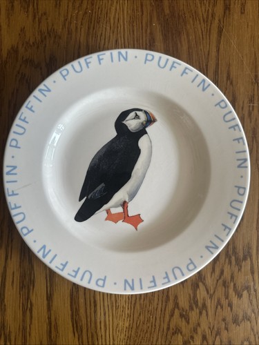 Rare original emma bridgewater - rare,