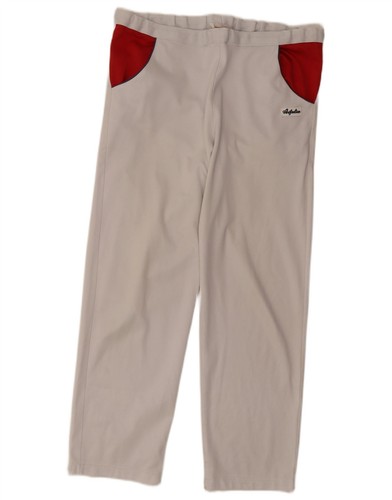 Australian alpina womens - l'alpina,