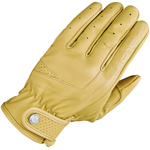 Held classic rider leather - classic,