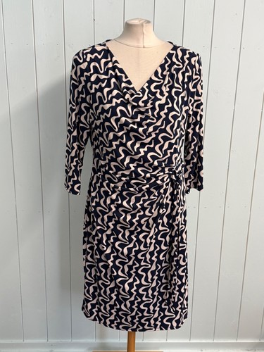 Laura ashley archive dress - ashley,