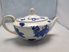 Vintage royal worcester crown - royal,