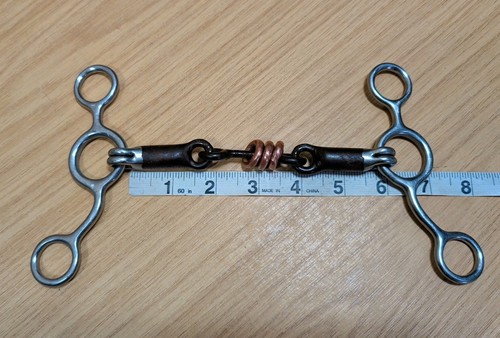Sweet iron copper tom - sweet, &