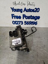 CITROEN C4 PICASSO 10-13 SEMI