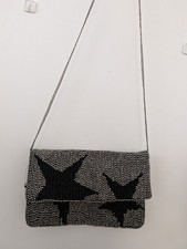 FROM UK New Matalan UK Star