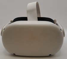 Meta/Oculus Quest 2 VR