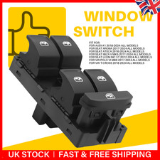 5g0959857f electric window - electric,
