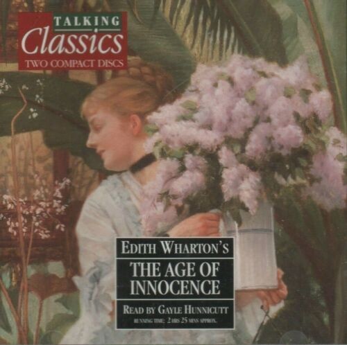 Talking classics edith - talking,