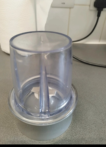 Genuine kenwood replacement - kenwood,