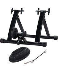 Bike indoor turbo - bike,
