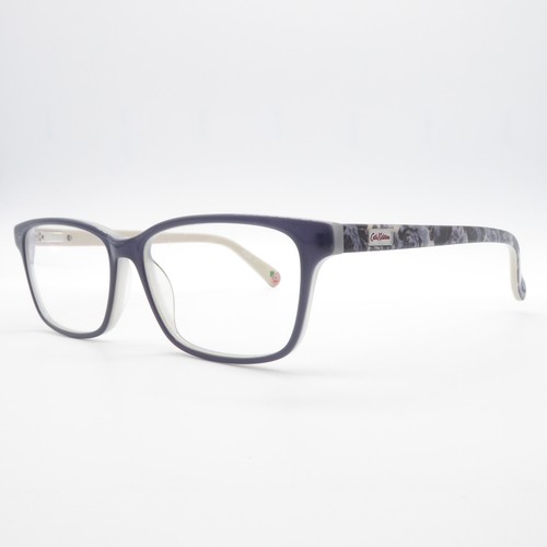 Cath kidston eyeglasses - kidston,