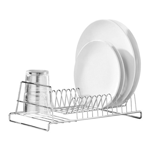Metal chrome polished - metal,