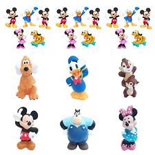 Disney Mickey Mouse Chunky