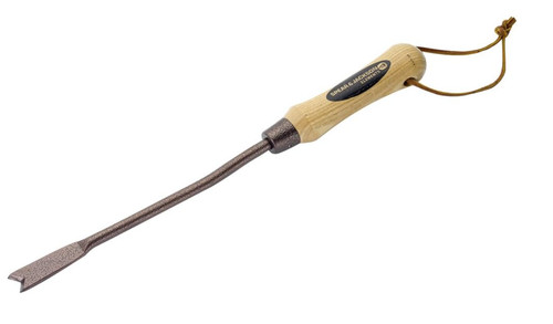 Spear jackson elements - jackson,