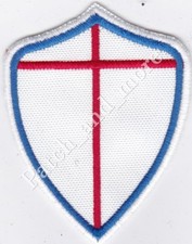 [Patch] VINTAGE SAMPDORIA