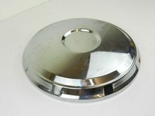 1 x GENUINE CLASSIC MITSUBISHI 10 " Wheel Cap Trim Hub Cap OE: MB13803