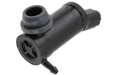 WASHER FLUID PUMP For ENG.2.0