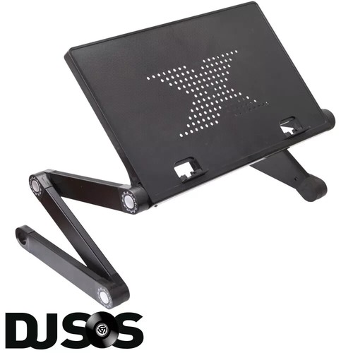 Njs adjustable home - njs, dj's
