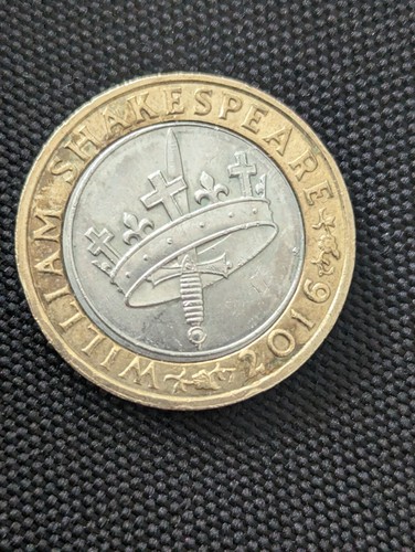 Rare william shakespeare - rare,