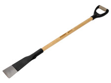 Roughneck THE MUTT Wooden