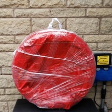 Car Van Wheel Storage Tyre Carry Bag Storage Solution Very Heavy Duty Garden