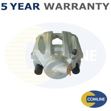 Comline Front Left Brake