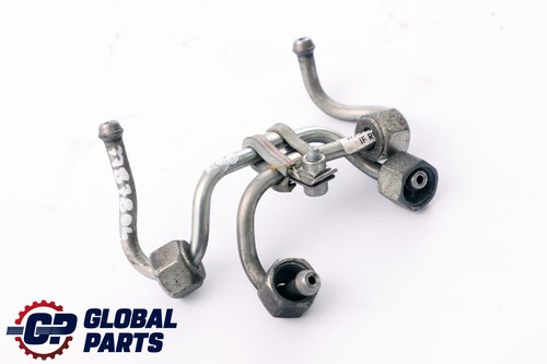 Bmw e60 e87 e90 pressure - pressure, hose