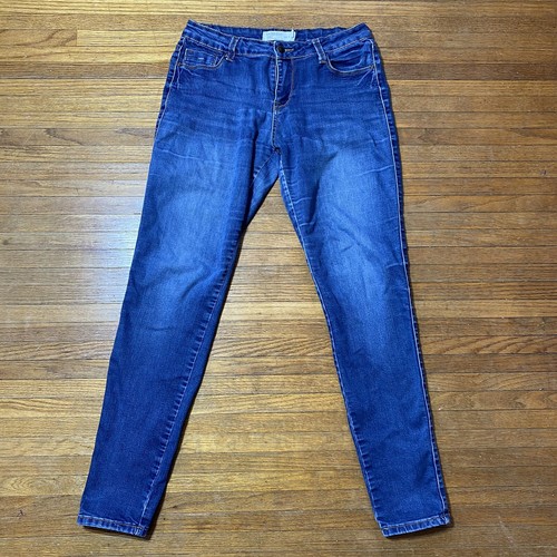 Encore jeans size - 9, juniors