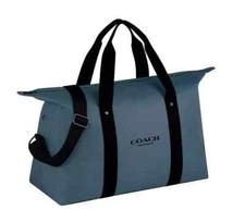 Coach Unisex Expandable