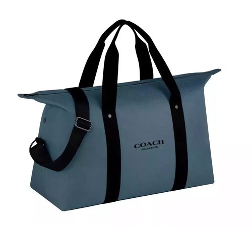 Coach unisex expandable - unisex,