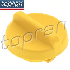 For Vauxhall Agila Antara