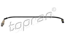 Lambda Sensor Fits MERCEDES A209 C209 CL203 R171 S203 S204 S211 W171 02-15