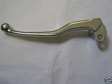 YAMAHA TZR 50 TZR50 NEW CLUTCH LEVER