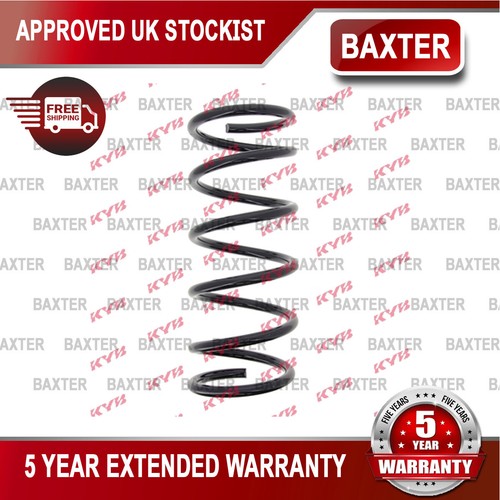Fits fiat ducato peugeot - fiat, boxer