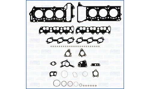 Cylinder head gasket set - cylinder,
