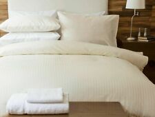 540 Thread Count Egyptian