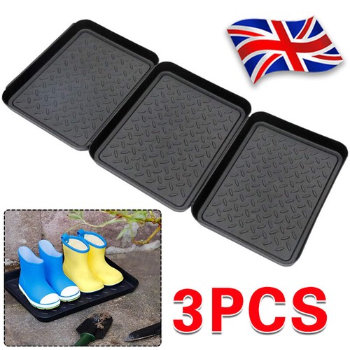 Multi purpose plastic shoe - multi,