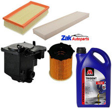 FOR MINI COOPER D R56 1.6