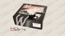 Wossner Forged Piston Set
