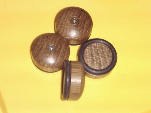 Speaker spike vibration - speaker,