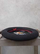  Elosegui Black Super Lujo