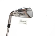 Cleveland Launcher UHX Golf