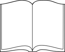 Melbourne, Derbyshire