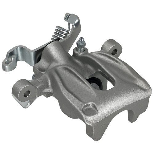 Rear right brake caliper - rear,