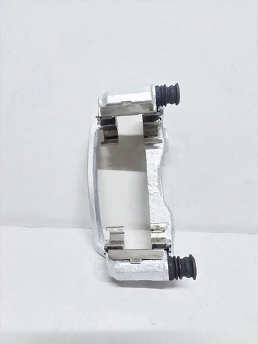 Nissan silvia s15 200sx - 200sx, front