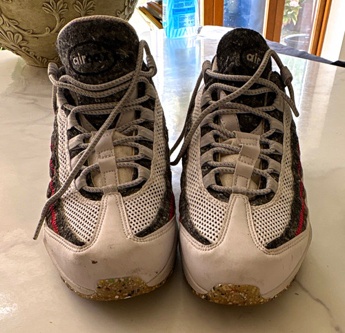 Nike air max - air, men’s