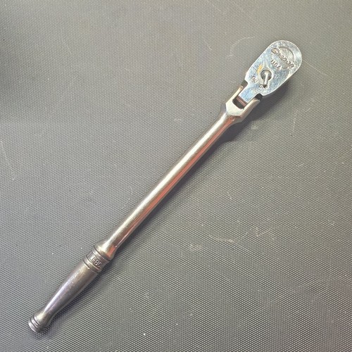 Snap tools drive - tools, flex