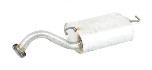 Klarius ty693t exhaust - klarius,