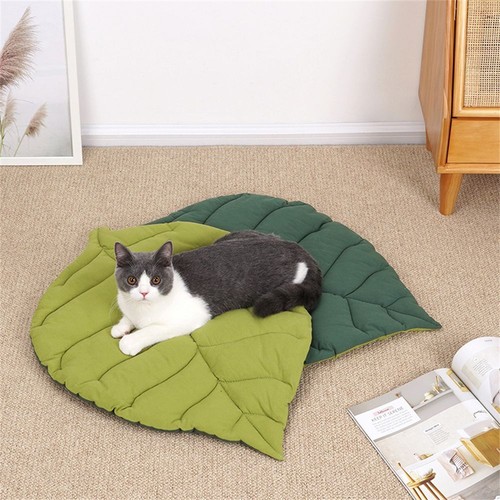 Pet mat cat - , soft
