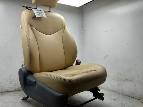 Toyota prius front - 13,